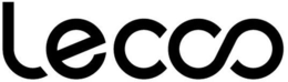 lecoo