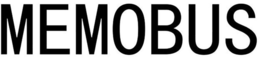memobus