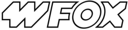 wfox