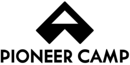 pioneer camp