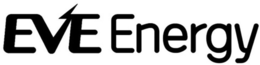 eve energy