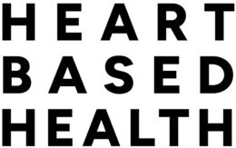 heart based health