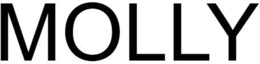 molly