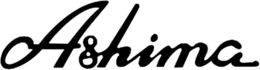 ashima