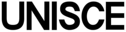 unisce