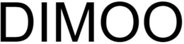 dimoo