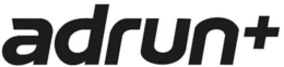 adrun+