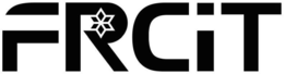 frcit