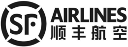 sf airlines