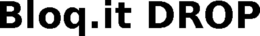 bloq.it drop