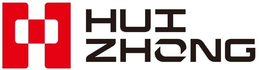 huizhong