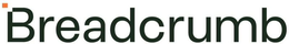 breadcrumb