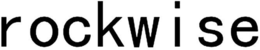 rockwise