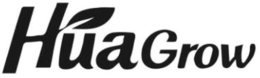 huagrow