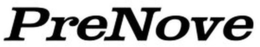 prenove