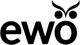 ewö
