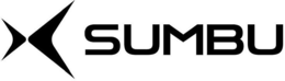 sumbu