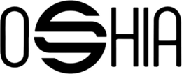 oshia