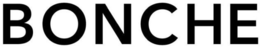 bonche