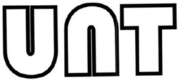 unt