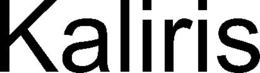kaliris
