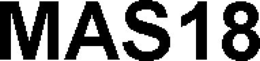 mas18