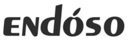 endoso