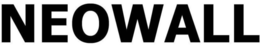 neowall