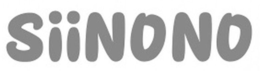 siinono