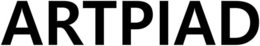artpiad
