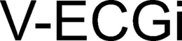 v-ecgi