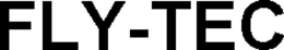 fly-tec