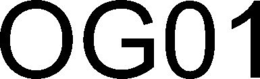 og01