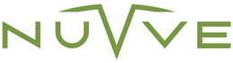 nuvve