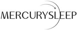 mercurysleep