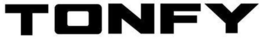 tonfy