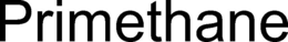 primethane