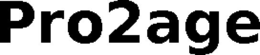 pro2age