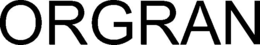 orgran