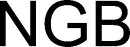 ngb