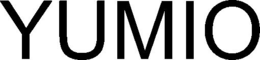 yumio