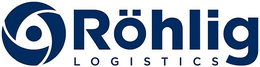 röhlig logistics