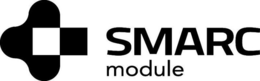 smarc module
