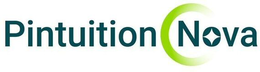 pintuition nova