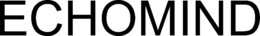 echomind