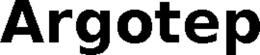 argotep