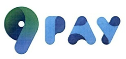 9pay