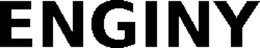 enginy