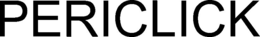 periclick