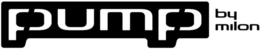 pump by milon